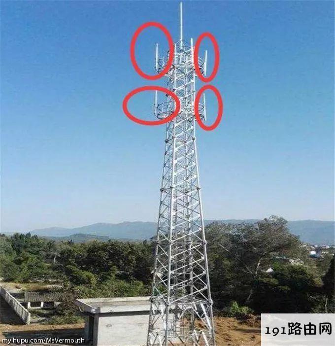 路由器基础知识科普