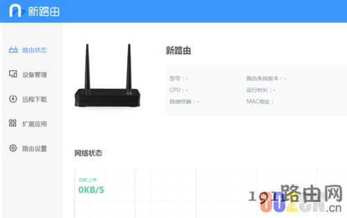 305cdd7eba8c4b0ba5b292a855f5324a