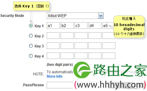 User-added image