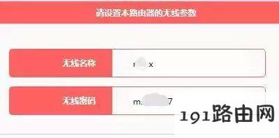 30aa1db0ead755360ecbc7e9647c4fb5