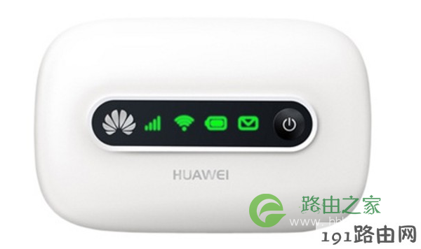 3G路由器