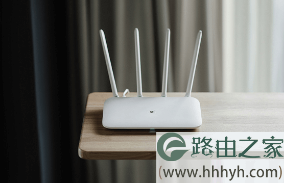 WiFi信号穿墙满格覆盖，备1200M 5G双频路由