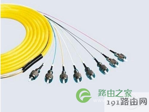 100Mbps和100Mb/s有什么不同 100Mbps 是什么