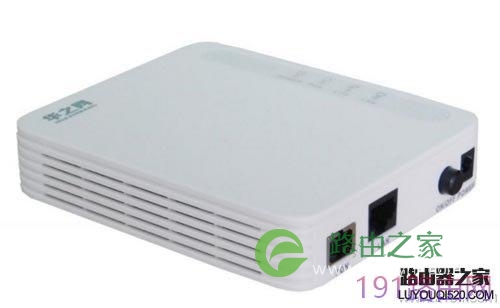 腾达路由器wan口指示灯不亮怎么办?