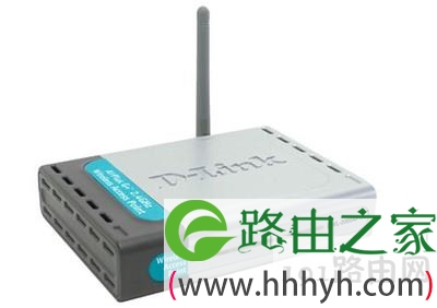 无线上网方式有哪几种