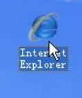 IE