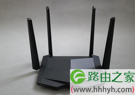 将安装了CentOS/RHEL 6/7的机器转变成路由器的方法