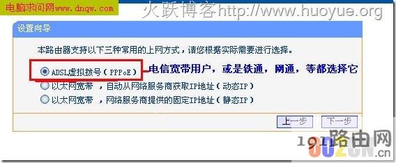 3456490c59503c3960cd30f87a5ab78a 3456490c59503c3960cd30f87a5ab78a