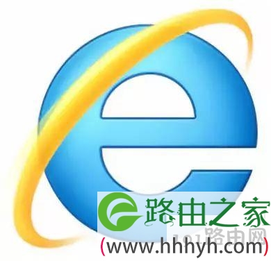 【必学】怎样设置家里无线WIFI网络