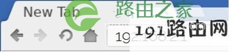 PHICOMM斐讯路由器登录入口说明及默认密码
