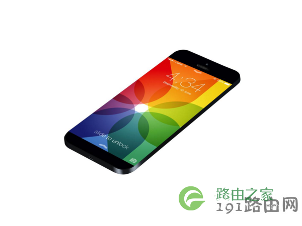 192.168.0.1手机登陆密码修改