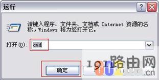 35902fe7b5c40fefaaa2d9982679458f