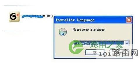 无线网卡怎么用 无线网卡怎么用
