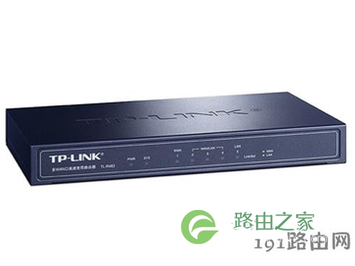 无线网卡使用与设置中要注意什么事项