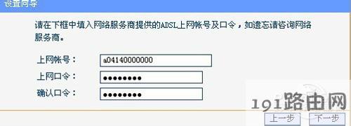 3765f1da0cf22417a325319bb6b215cd