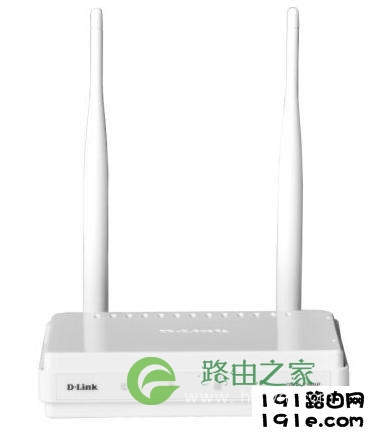 常用路由器的默认登录IP、用户名及密码