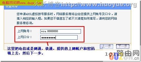 3863d45018c93d91e44323ebf54ab7e2 3863d45018c93d91e44323ebf54ab7e2