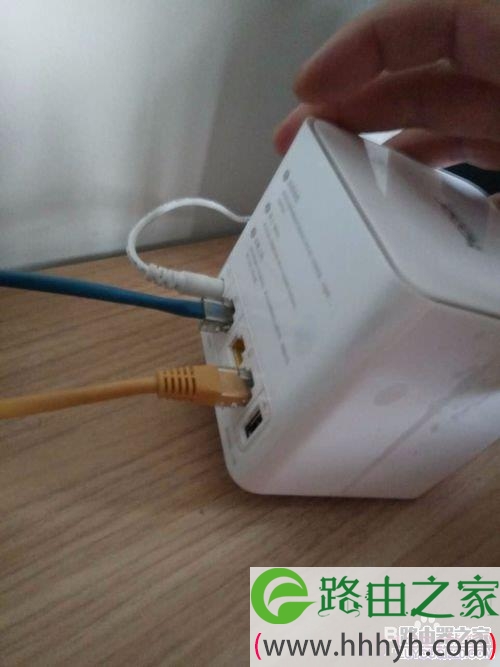 荣耀路由如何防蹭网，如何绑定mac地址