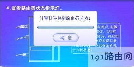 39f1d76bf2772e96e19caf1fdd13be5d 39f1d76bf2772e96e19caf1fdd13be5d