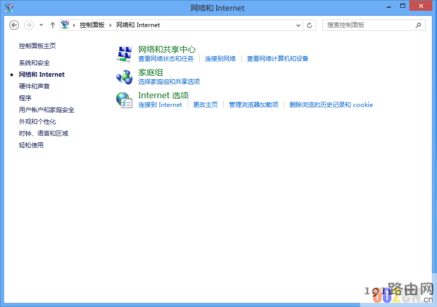 3aaa9a4d14f9324b97e355f813aaa693