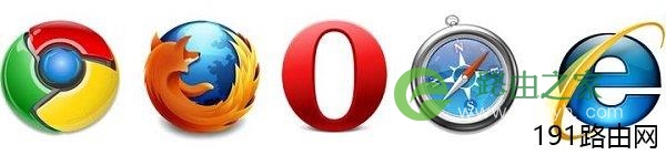 华为路由器192.168.3.1登录页面打不开怎么办