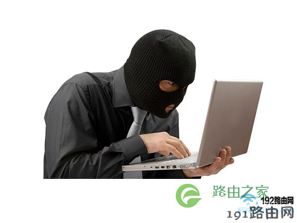 连接自己wifi的手机、电脑上不要用蹭网软件