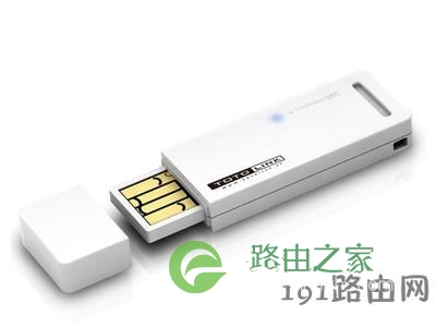 无线网卡使用与设置中要注意什么事项