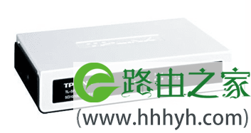 金浪ESR-2200路由器上网权限怎么设置
