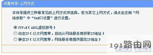 3c3250e768d5686d3c41157d629e1be7