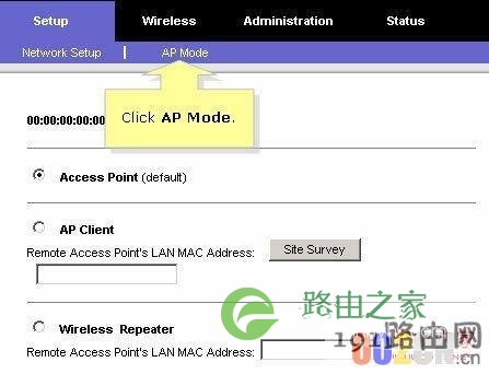 软件硬件混合技巧 提升WIFI信号强度的10大方法