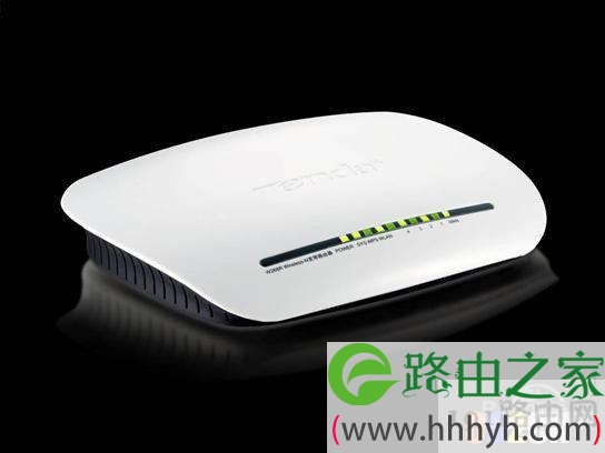 如何查看无线路由器使用人数方法