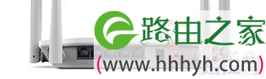 新版迅捷(Fast)路由器忘记管理员登录密码怎么办?