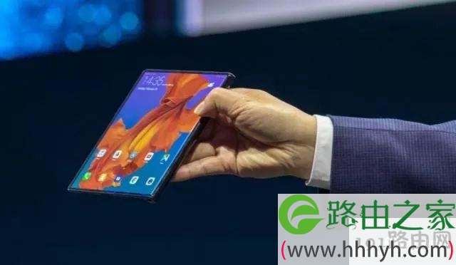 4G手机上网慢怎么办呢?5个方法让你手机飞快!