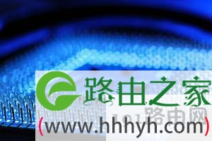 电脑硬件知识的快速入门了解