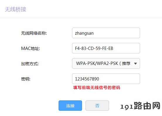 4057ea80ff5a0c1328da410db9d47d43 4057ea80ff5a0c1328da410db9d47d43