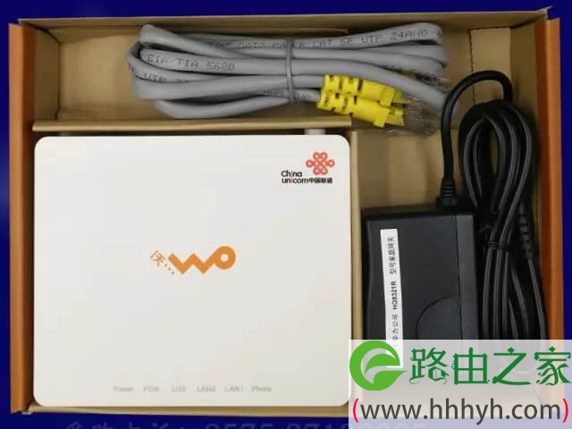 家里光纤宽带不能上网怎么办
