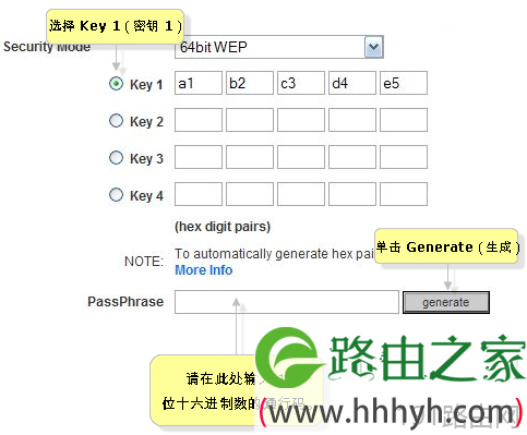 User-added image