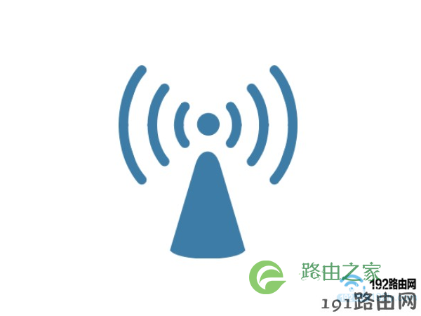 无线AP
