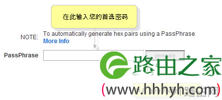 User-added image