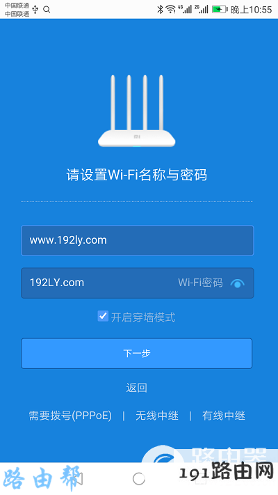 4155d8b710387e13961d9cda4fb5bbe4