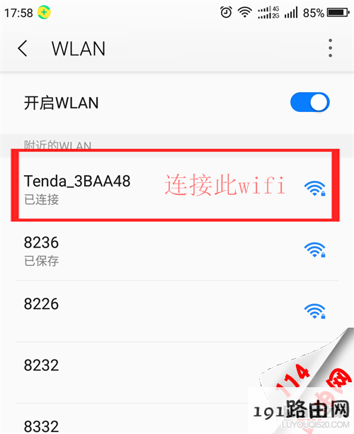 415cbfc18802797f7f84a1a5d6ad5d4b