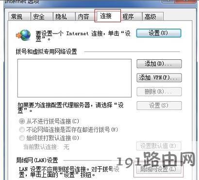 41c61832dce5bb16fe8422a894a5b30a