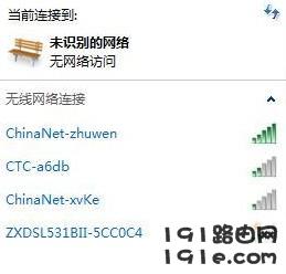 点击查看大图