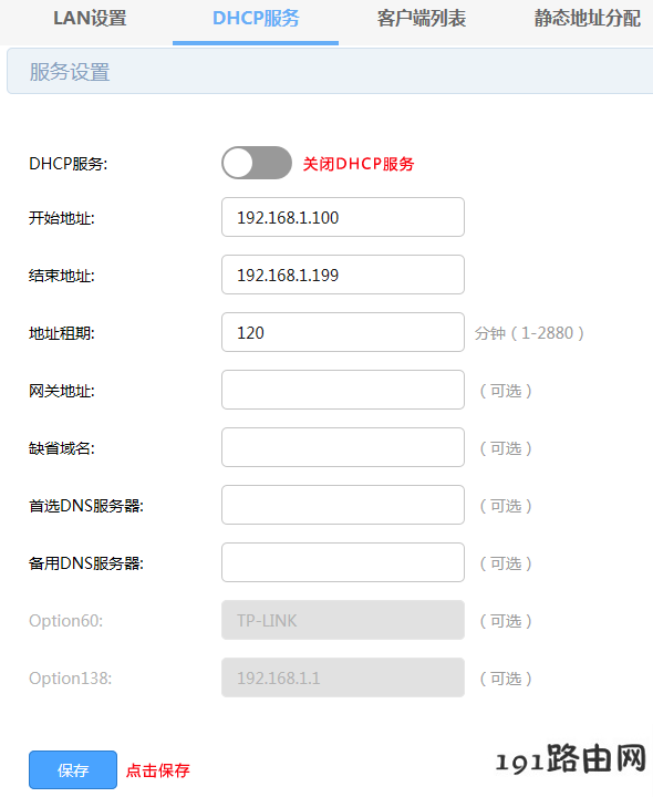 433e62a805c591ffd55db979de89f13d 433e62a805c591ffd55db979de89f13d