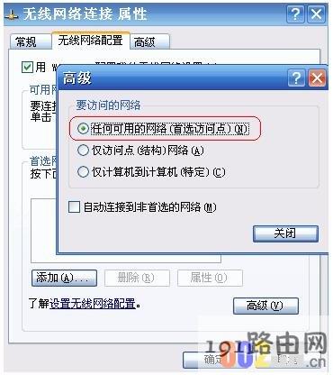 43a13bb6fbee222a142c1771bad9b91c