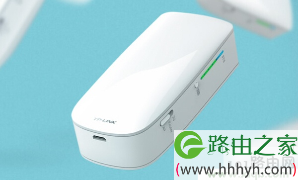 手机登录tplogin.cn连接超时怎么回事?