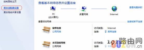 43e3932b538ac39b9845b62d15b708a8