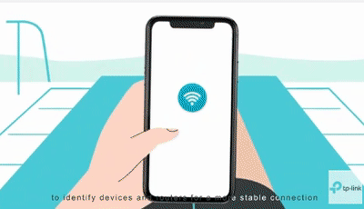 WiFi 6路由器来了,问题是我们要买吗?