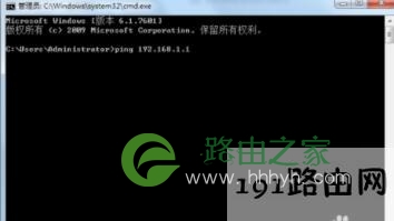 宽带刷钻工具,qq刷钻软件,咔咔刷