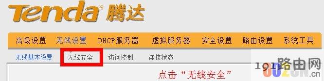 457994cb7a25b6a3a66c7dacbfb39eba
